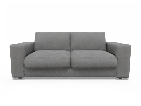 3-Sitzer Sofa